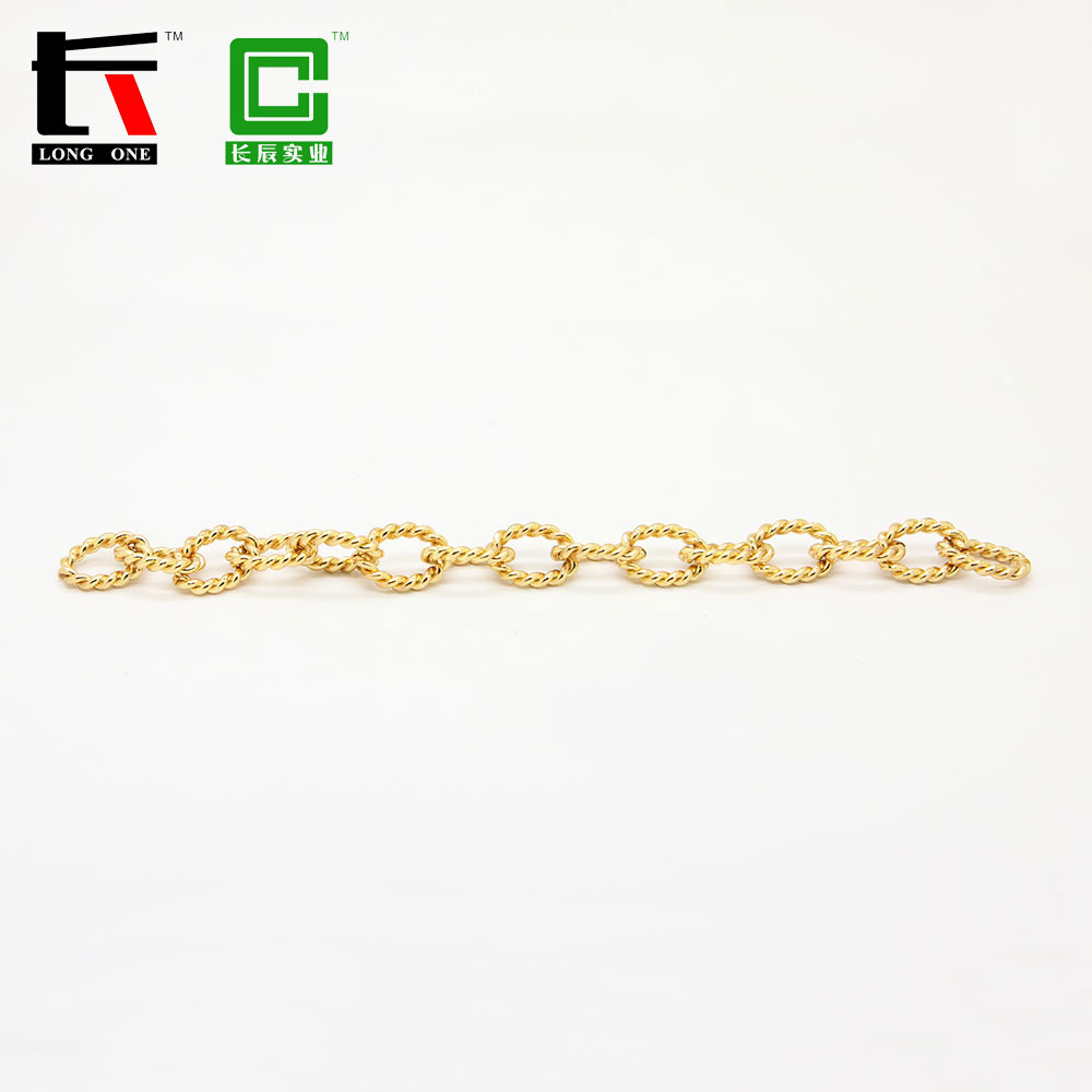 PVD14K金、18K金、24K金