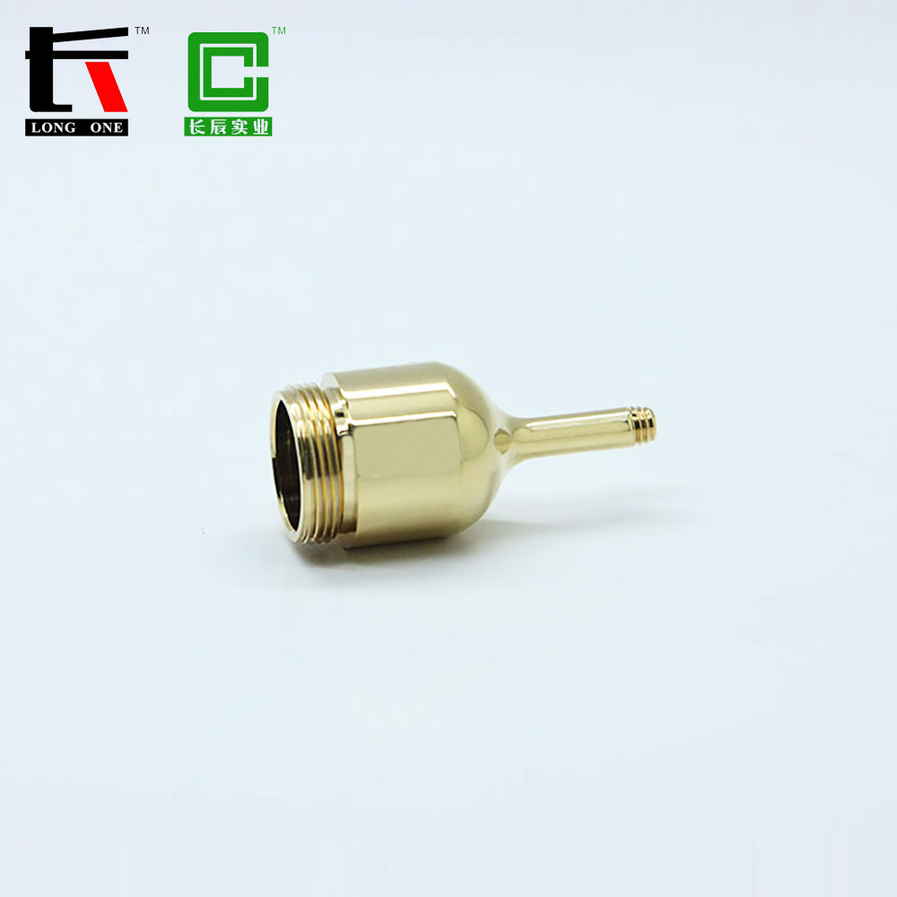 PVD14K金、18K金、24K金色