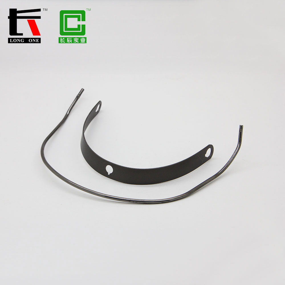 無人機(jī)配件PVD鍍膜