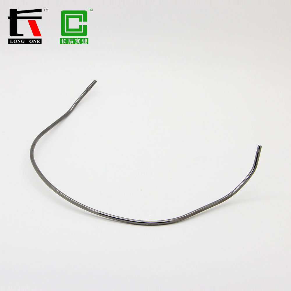 無(wú)人機(jī)配件PVD鍍膜