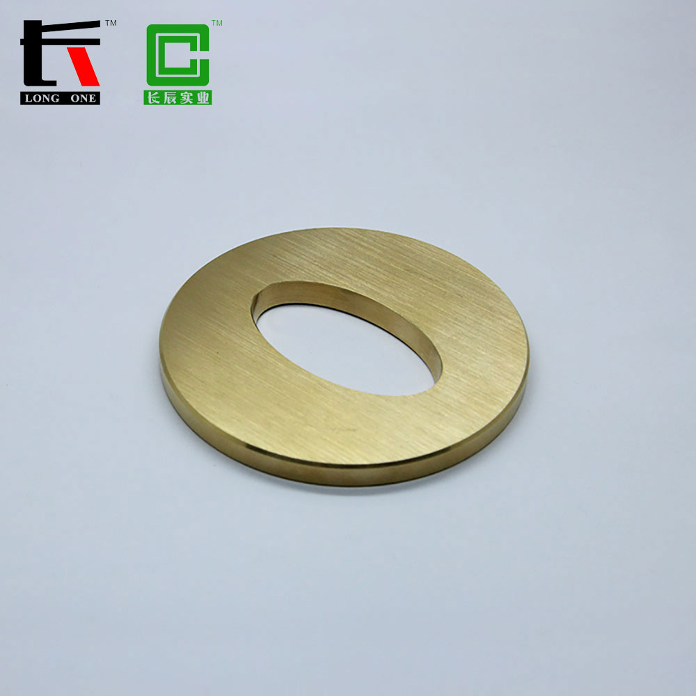 五金裝飾產(chǎn)品