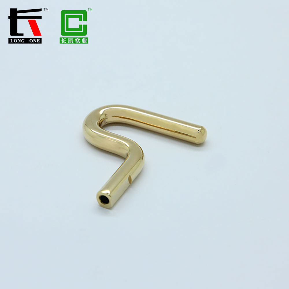 五金裝飾產(chǎn)品