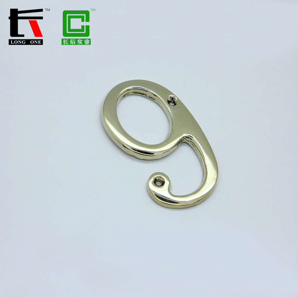 五金裝飾產(chǎn)品