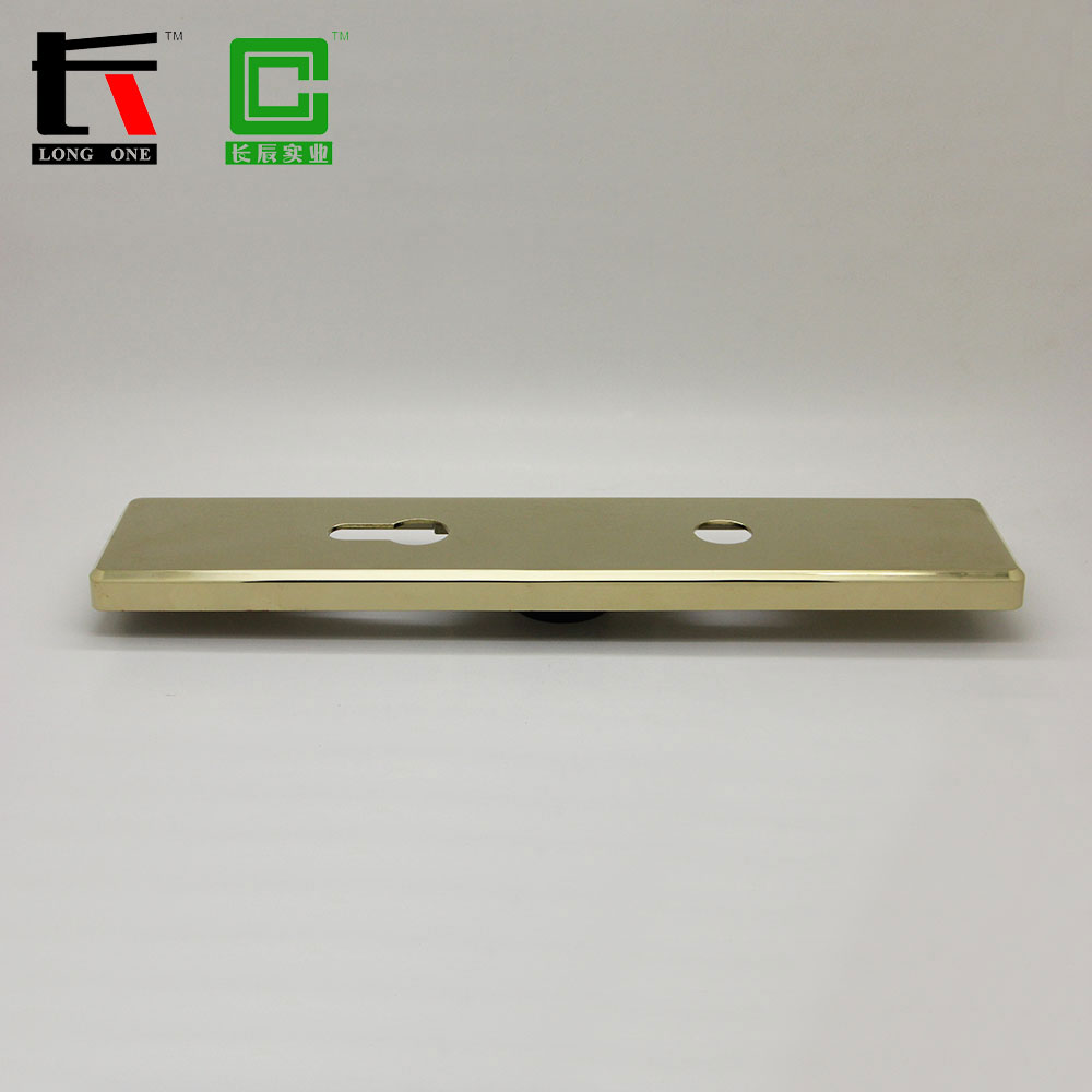 五金裝飾產(chǎn)品