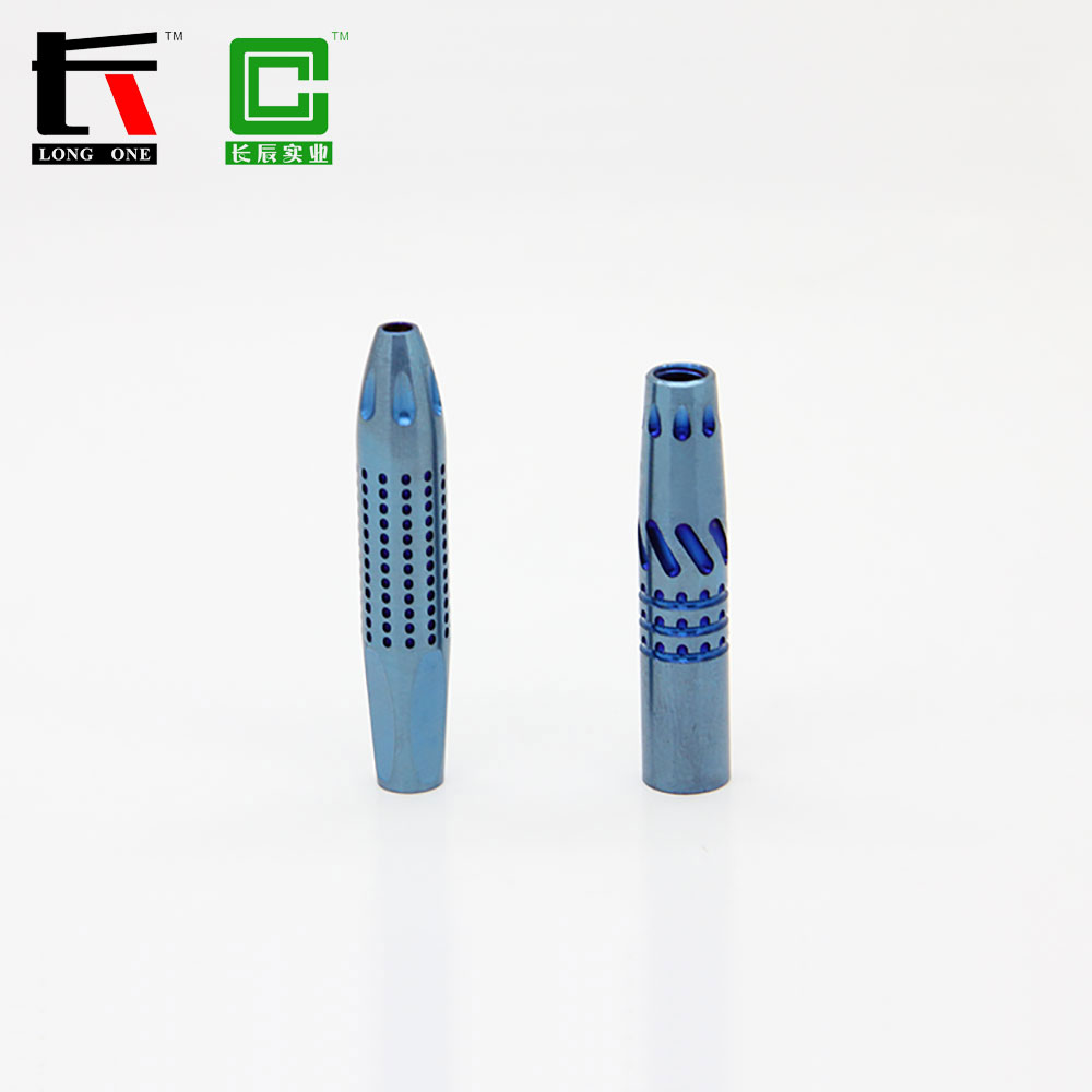 五金裝飾產(chǎn)品