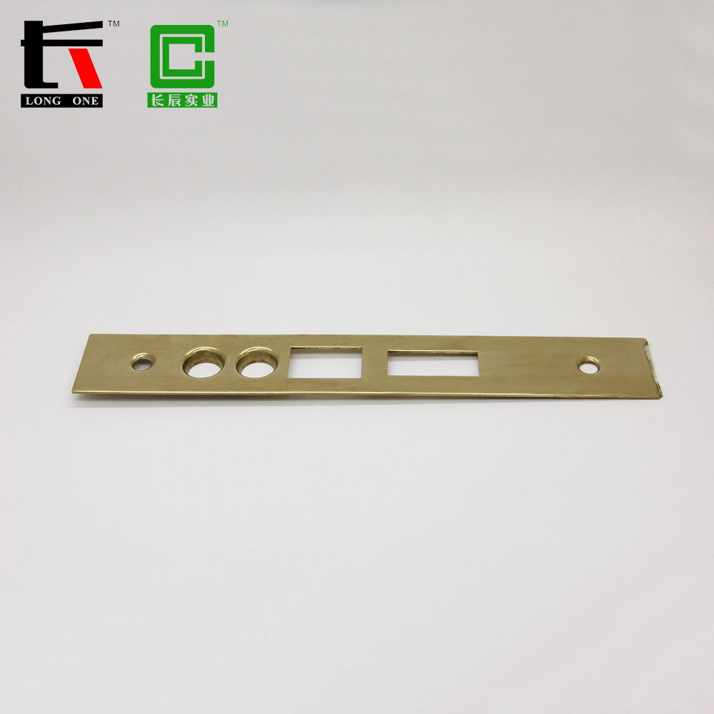 五金裝飾產(chǎn)品