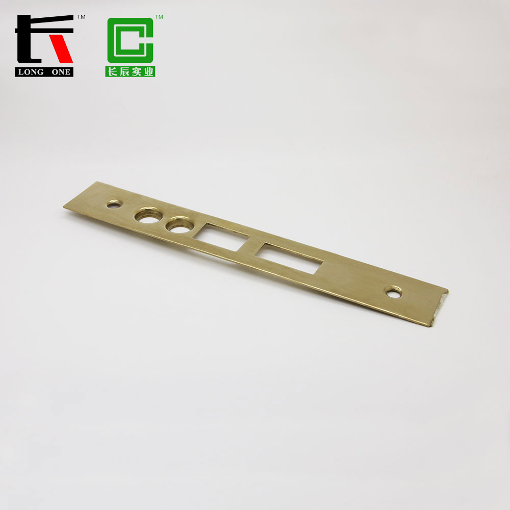 五金裝飾產(chǎn)品