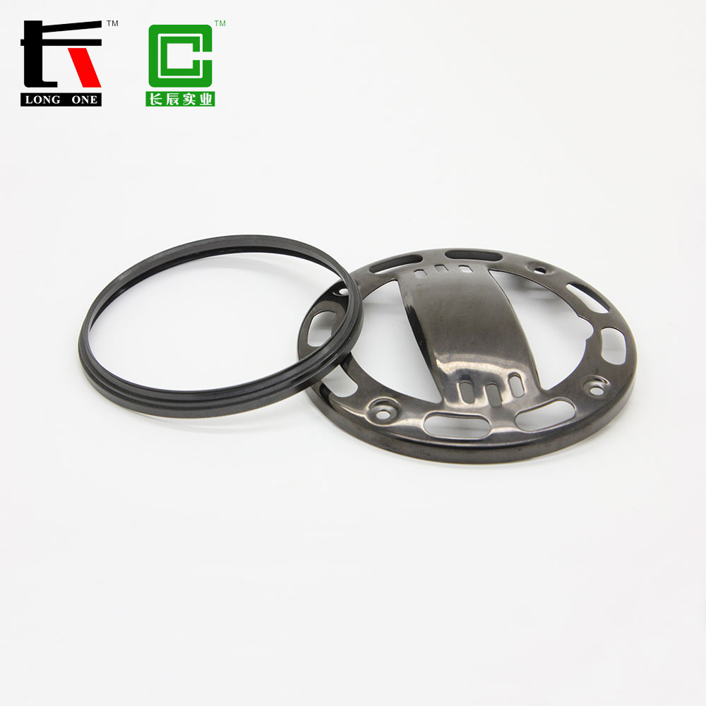 五金裝飾產(chǎn)品