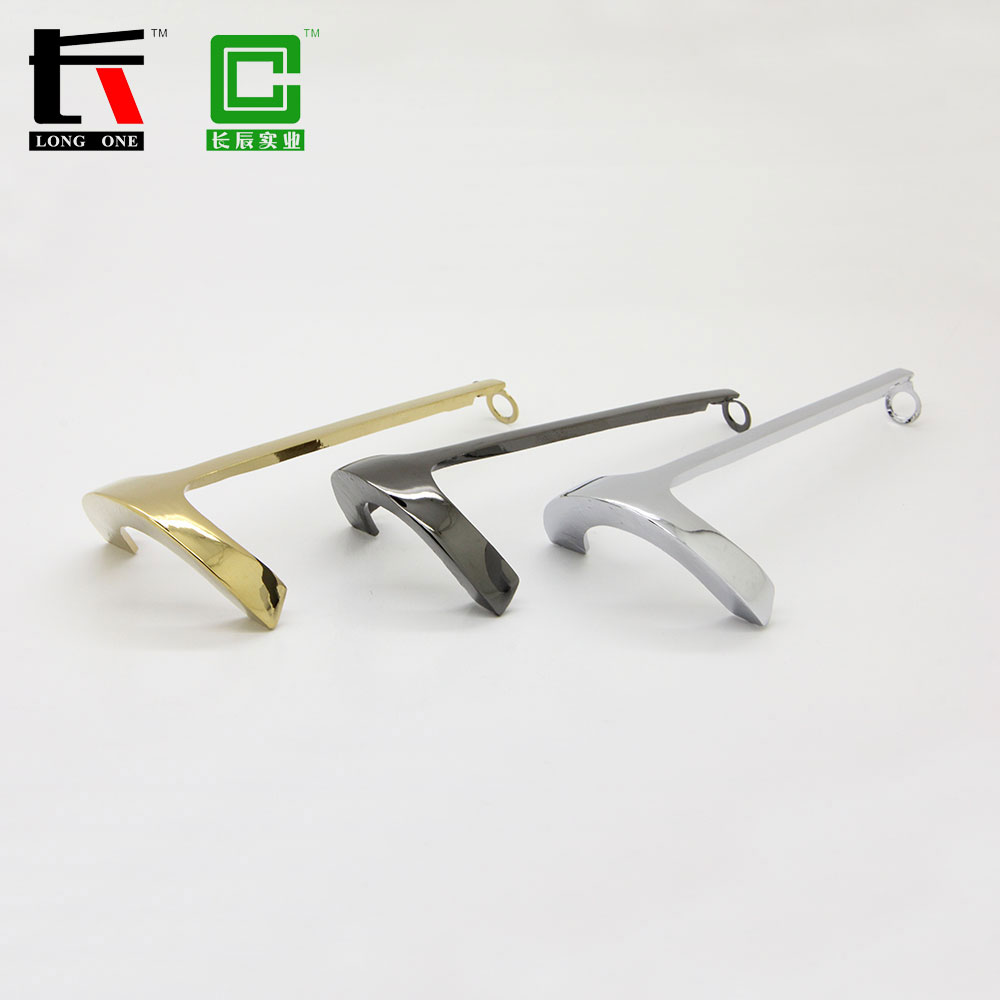 五金裝飾產(chǎn)品