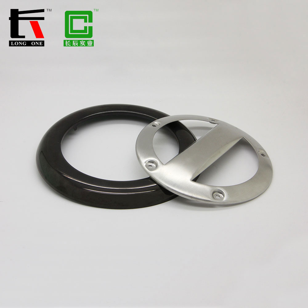 五金裝飾產(chǎn)品