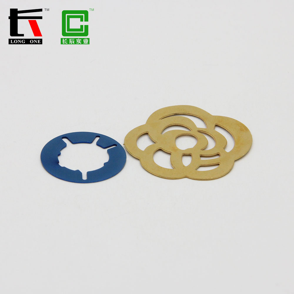 五金裝飾產(chǎn)品