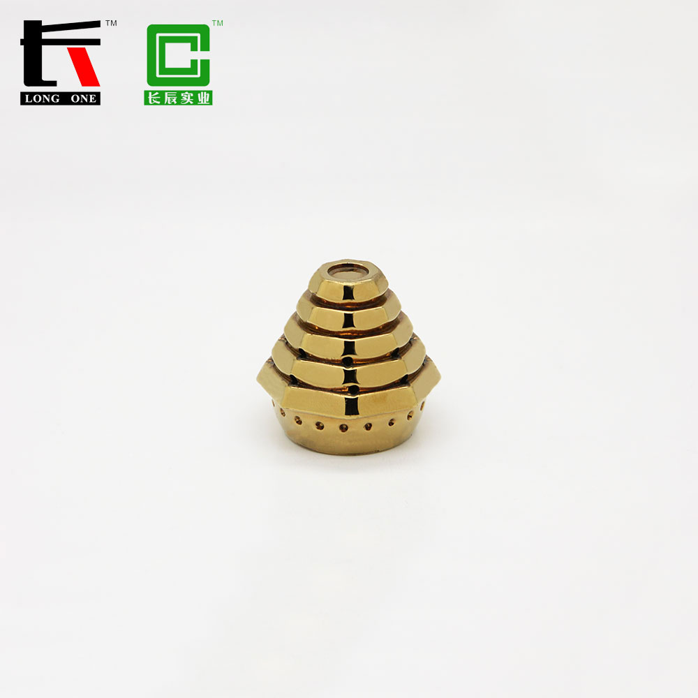 五金裝飾產(chǎn)品