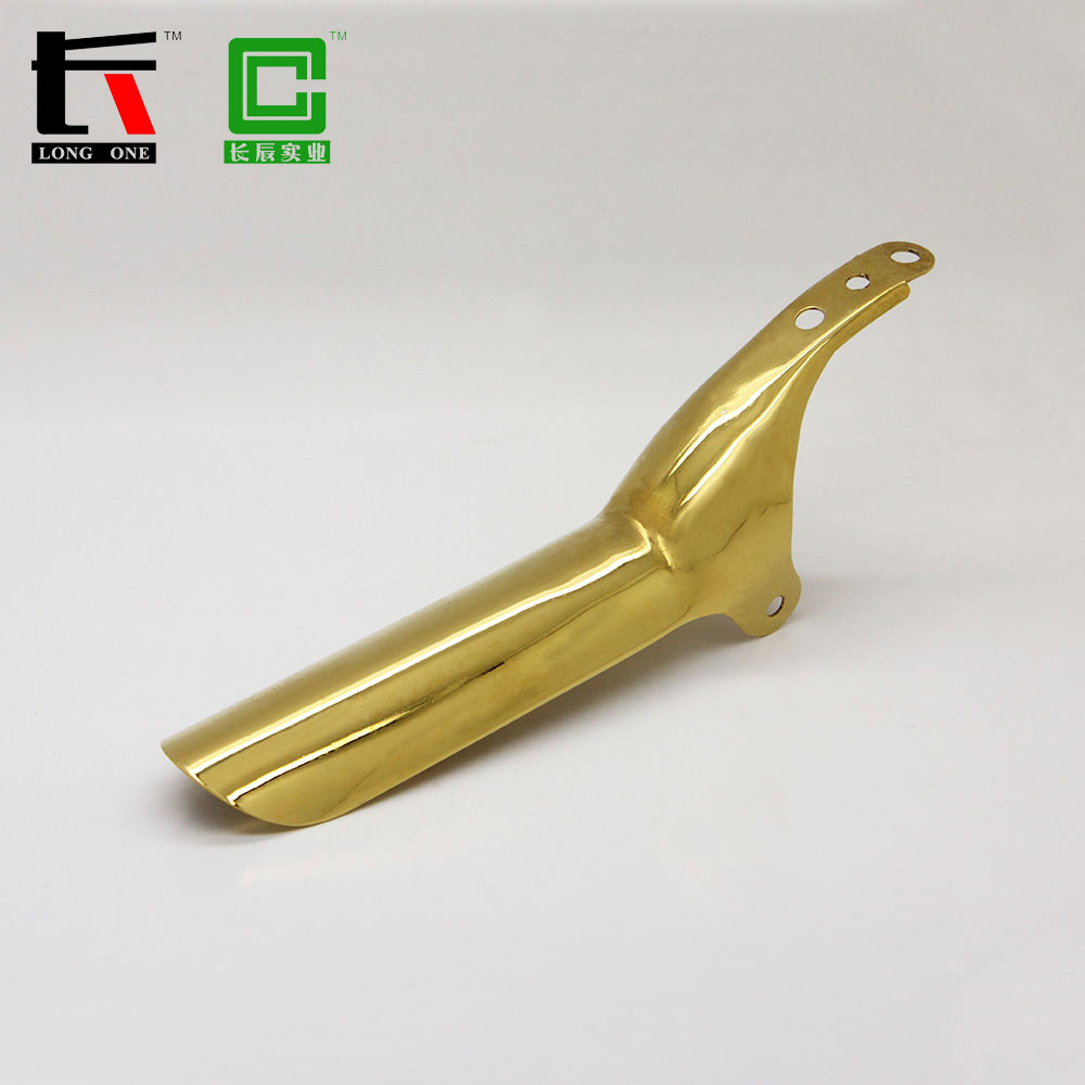 按摩器PVD真空電鍍