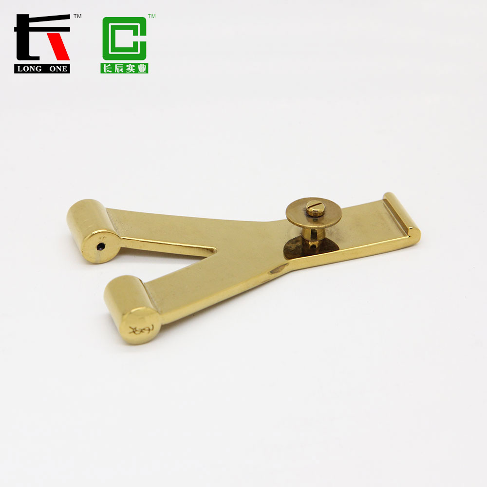 五金裝飾真空鍍-PVD