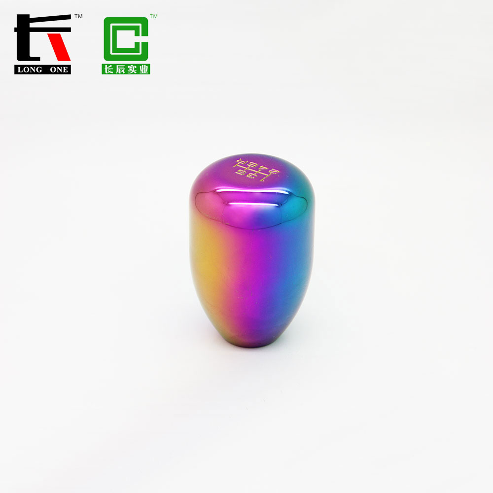 汽車配件、鑰匙扣真空鍍膜-PVD電鍍