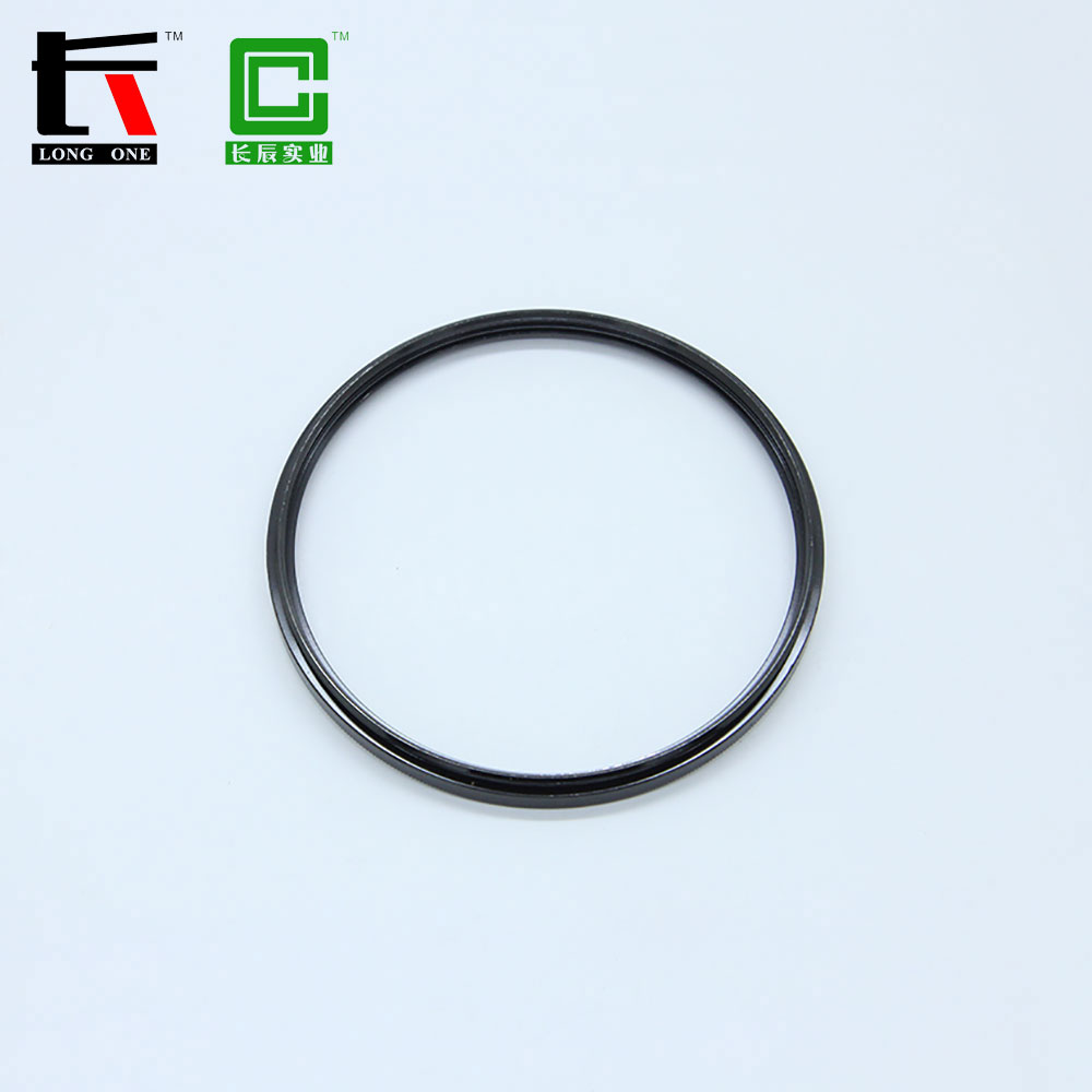 數(shù)碼產(chǎn)品PVD鍍鈦