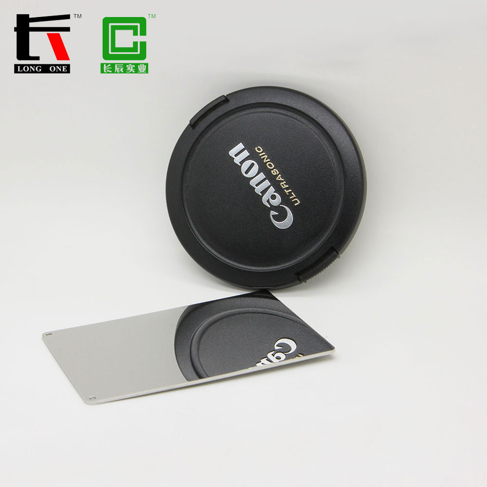 相機(jī)真空電鍍-IP離子鍍