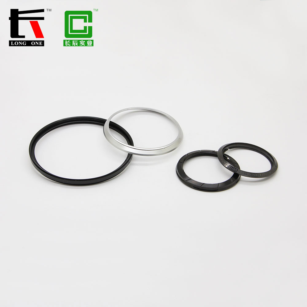 數(shù)碼鏡頭框真空鍍膜-PVD電鍍