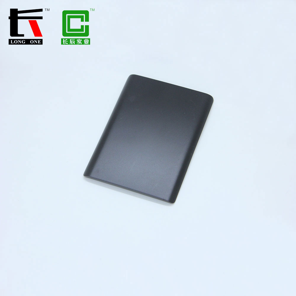 真空鍍膜有限公司-真空電鍍-手機(jī)殼