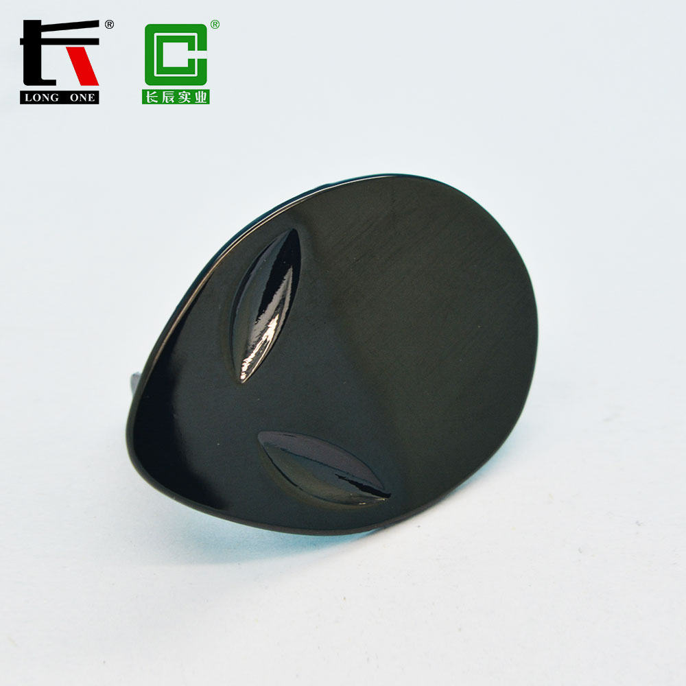 服飾五金PVD真空電鍍-IP離子鍍