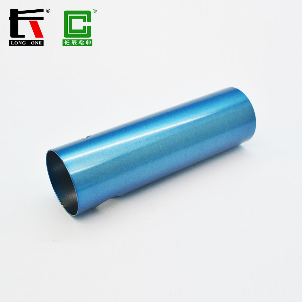 PVD蒸發(fā)鍍膜