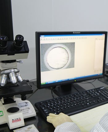 球磨測(cè)厚儀