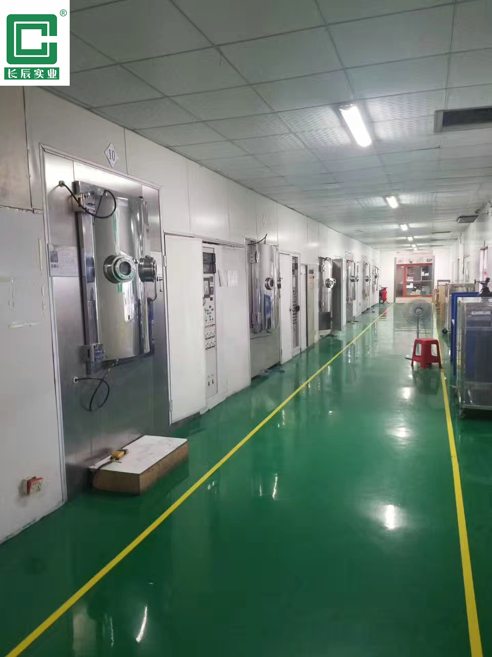 1637283742166588.jpg 689.jpg