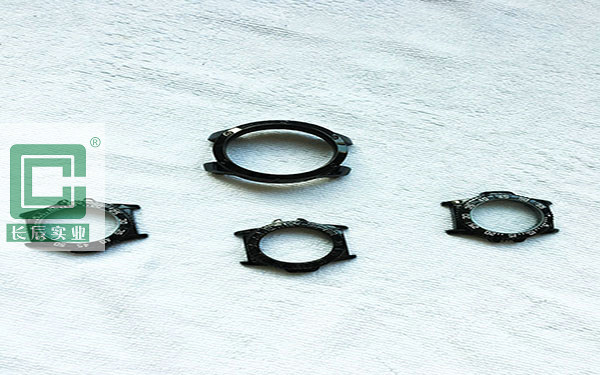 1637370527126091.jpg 02-52-37-037.jpg