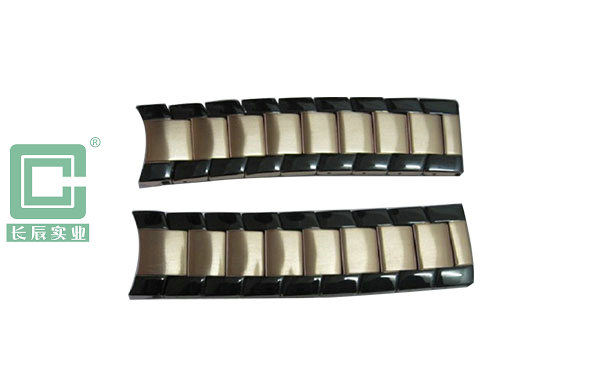 1637370565146226.jpg 02-51-47-047.jpg