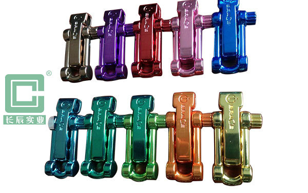 1637370964126537.jpg 02-54-26-026.jpg