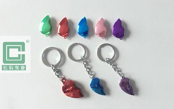 1637370985752012.jpg 02-53-44-044.jpg