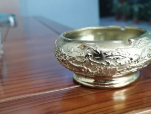 1637589182211097.jpg 1722_n2.jpg