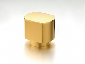 1637589229120198.jpg 1724_n2.jpg