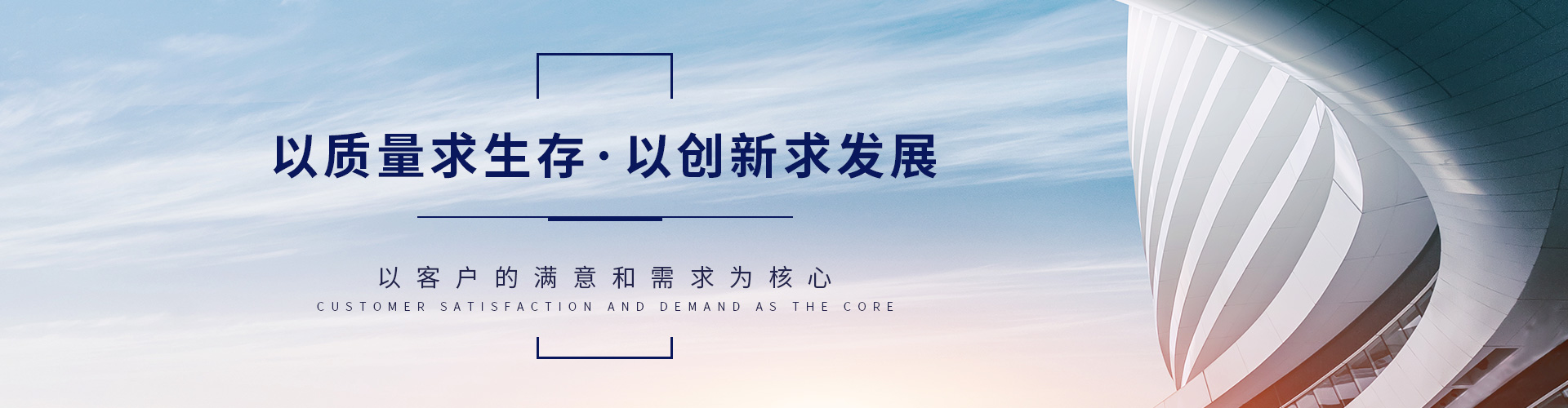 1637725736118424.jpg 2020090818241052.jpg