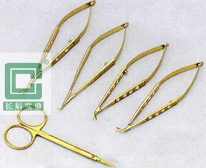 醫(yī)療配件真空電鍍