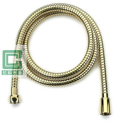 花灑管真空電鍍