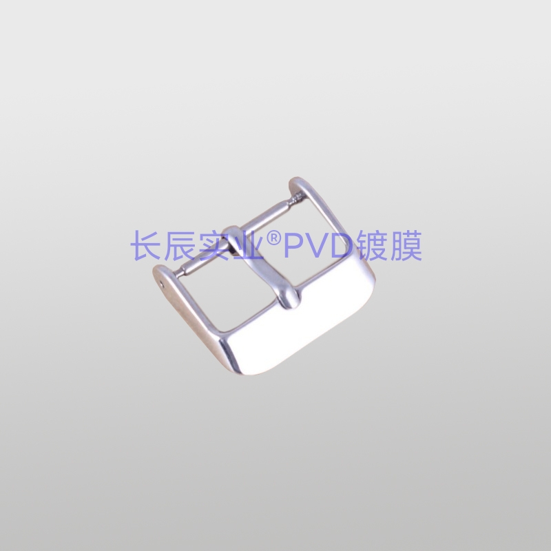 智能手環(huán)PVD電鍍