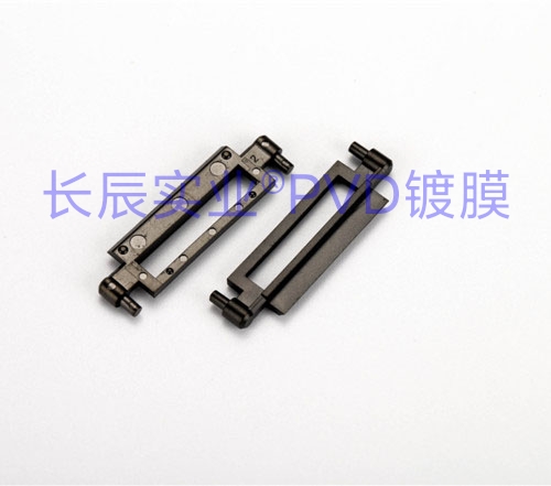 3C產(chǎn)品真空電鍍