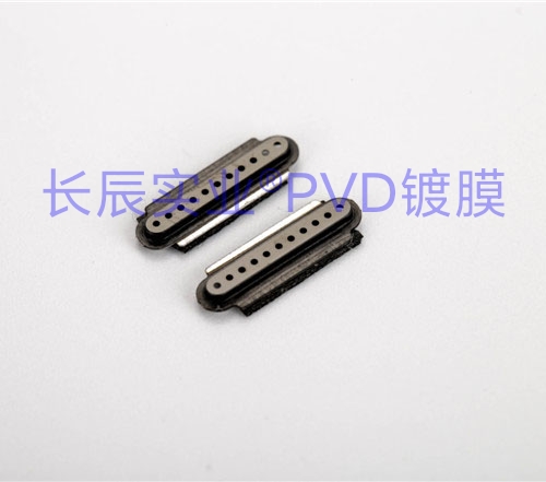 手機(jī)喇叭網(wǎng)真空電鍍