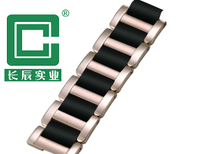 1637800062643018.jpg 1698_n2.jpg