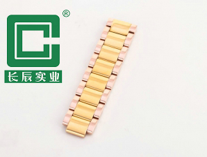 1637800141139975.jpg 1695_n2.jpg