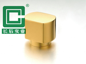 1637800198136177.jpg 1724_n2.jpg