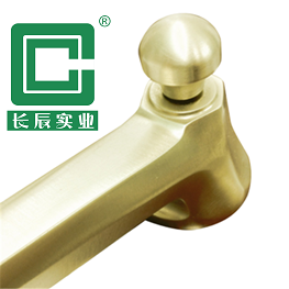 PVD真空電鍍、納米涂層