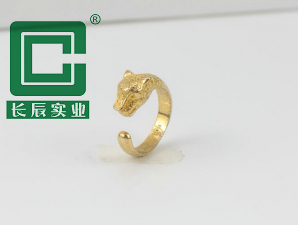 PVD真空電鍍、納米涂層