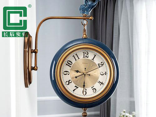 PVD真空電鍍、納米涂層