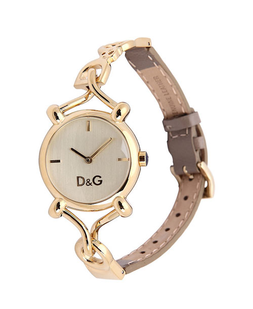 鐘表pvd電鍍_金屬表面真空納米涂層