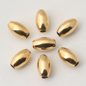 1639355983103307.jpg O1CN01SBbx4M1a2A3zVSZlz_!!532953271.jpg_300x300q90.jpg