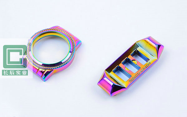 1639704622120558.jpg 02-52-09-009.jpg