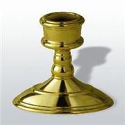 酒瓶PVD真空鍍膜