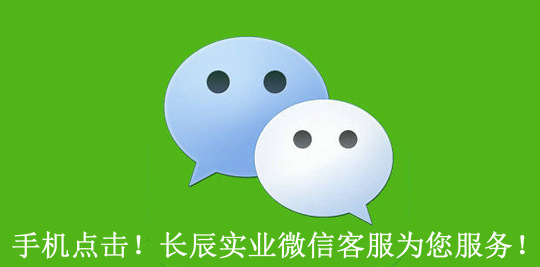 1642152904158763.jpg 1642152904158763.jpg